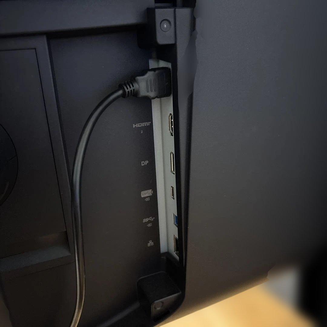 し*し様 Eizo flexScan 34.1型EV3450XC-BK