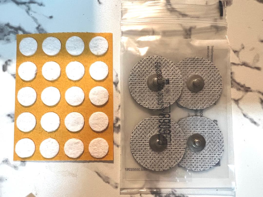 【美品・付属品あり】Healy ヒーリー 波動調整機　本体 日本語説明書付き