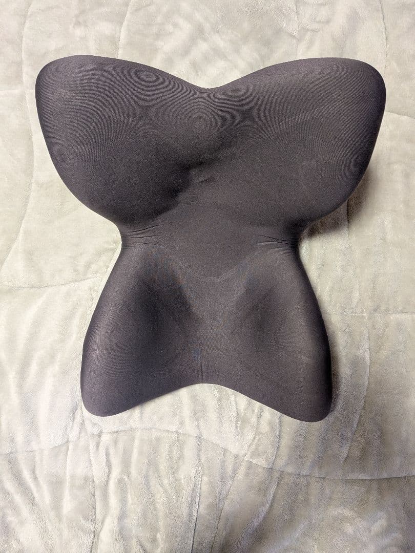 MTG　Style プレミアム　ブラウン