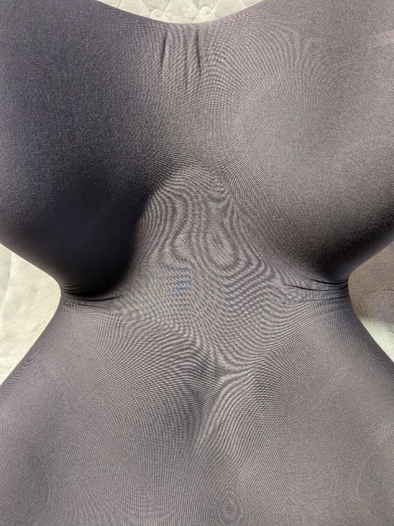 MTG　Style プレミアム　ブラウン