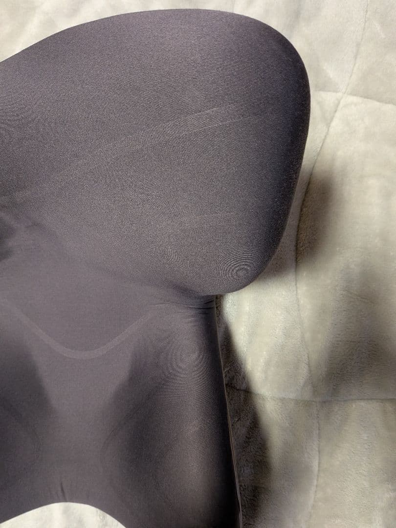 MTG　Style プレミアム　ブラウン