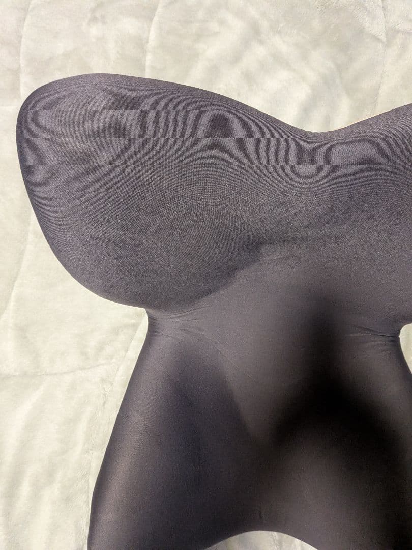 MTG　Style プレミアム　ブラウン