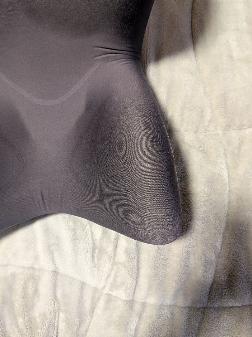 MTG　Style プレミアム　ブラウン