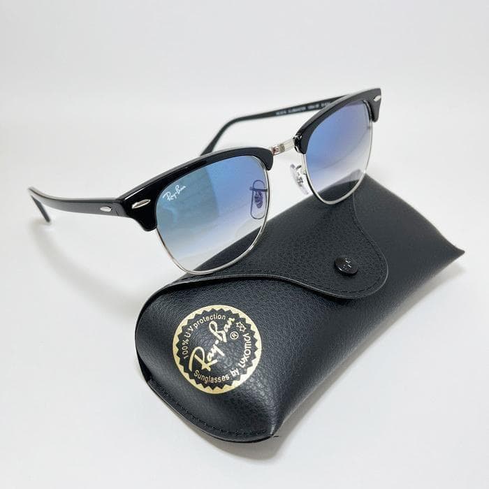 迅速発送【日本国内正規品】レイバン サングラス　RB3016-13543F