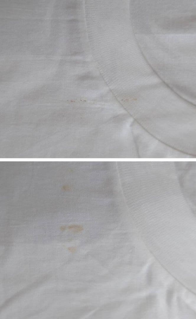 森永製菓 キョロちゃん 明治 カールおじさん 非売品物まとめ売り