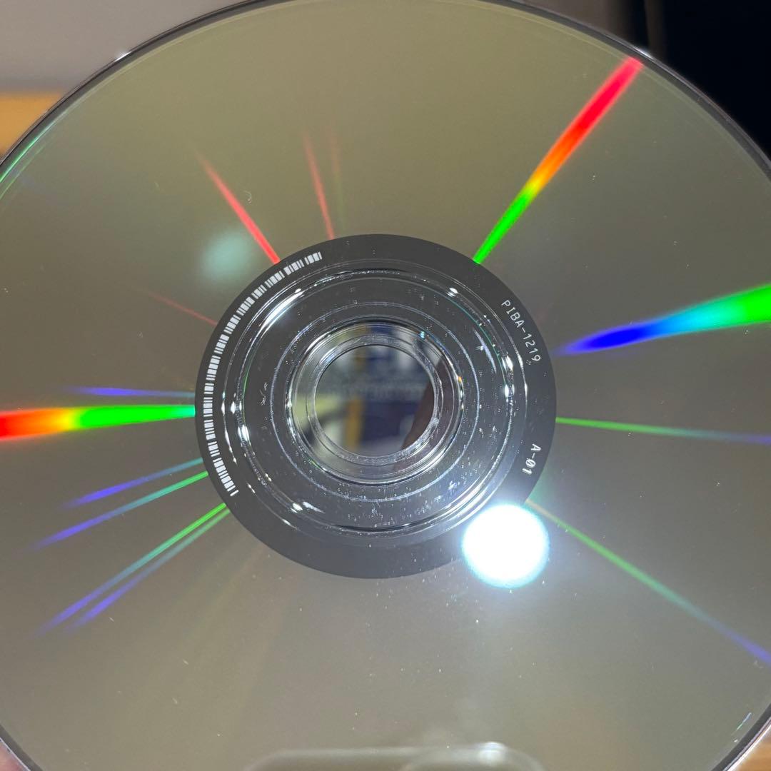 00s Ｔシャツ付き ヘルシング Hellsing PRE-ORDER