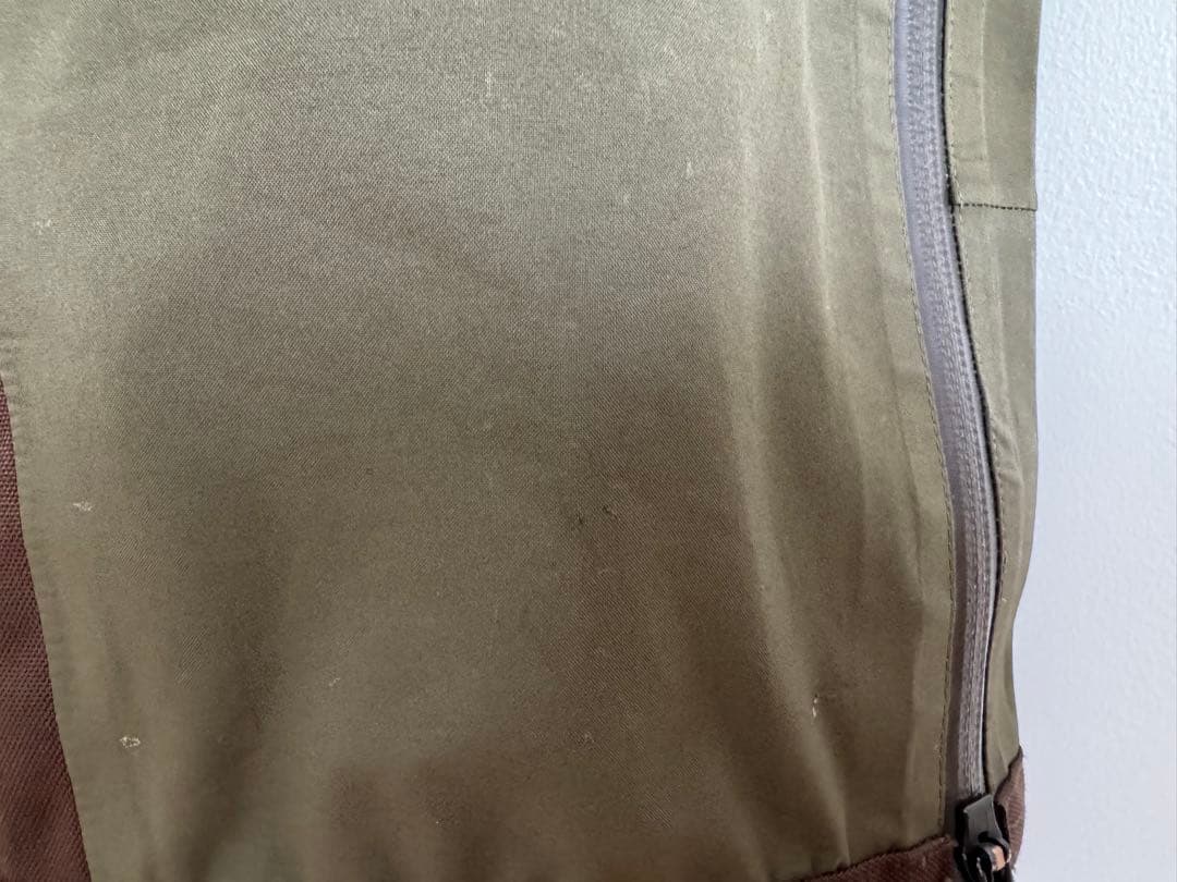 スキー THE NORTH FACE POWDER GUIDE JACKET&PANTS