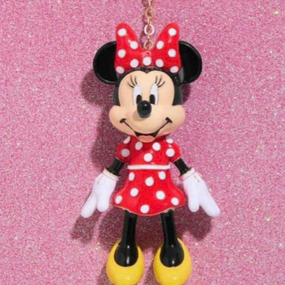 福猫堂　リクエスト 2点 まとめ商品