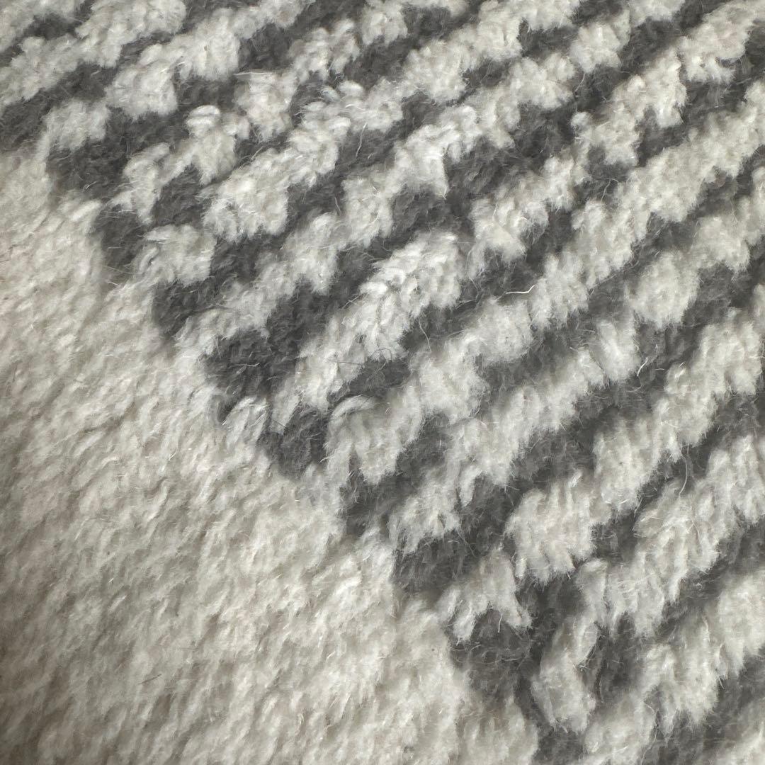 ラグ・カーペット RugRu 140x200cm Nancy rug