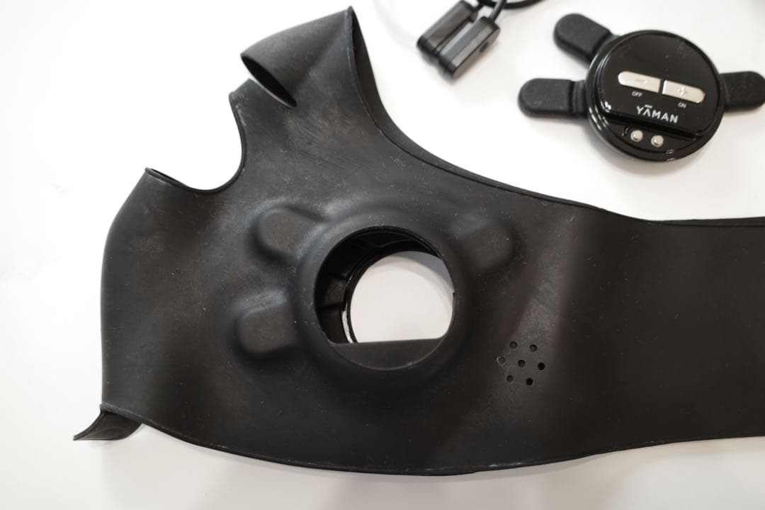 ヤーマン YAMAN メディリフトプラス