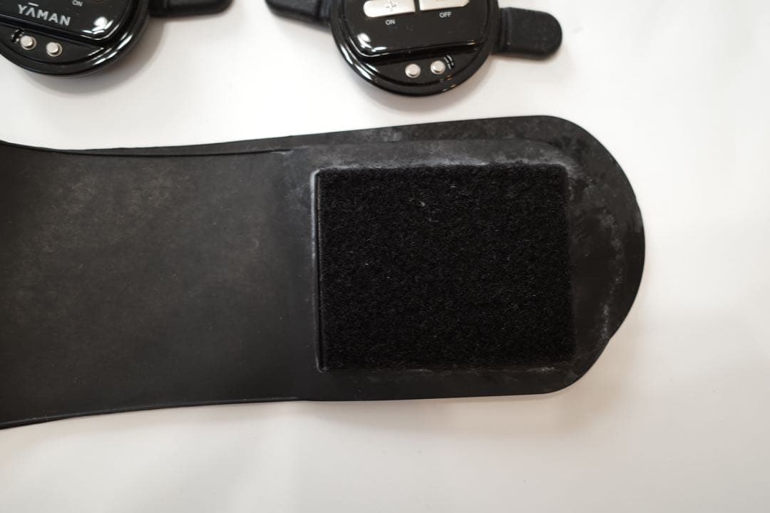 ヤーマン YAMAN メディリフトプラス