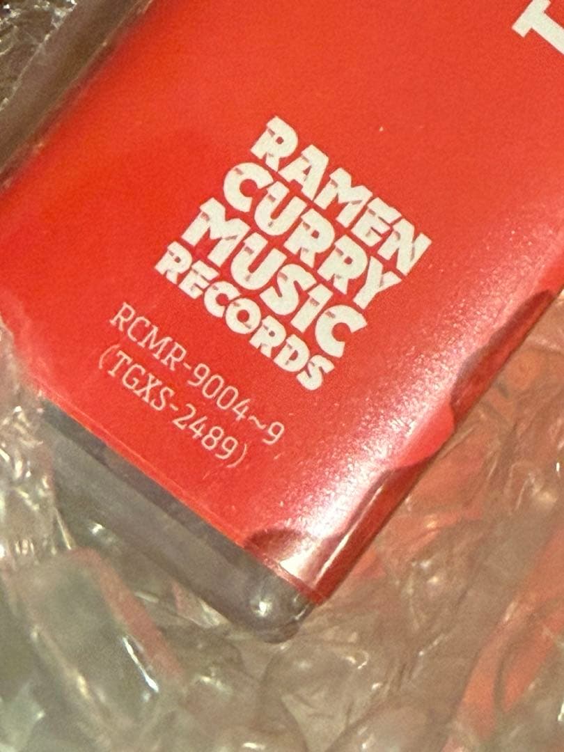 センバツ ひとり股旅 SENBATSU MTRY TOUR 2021