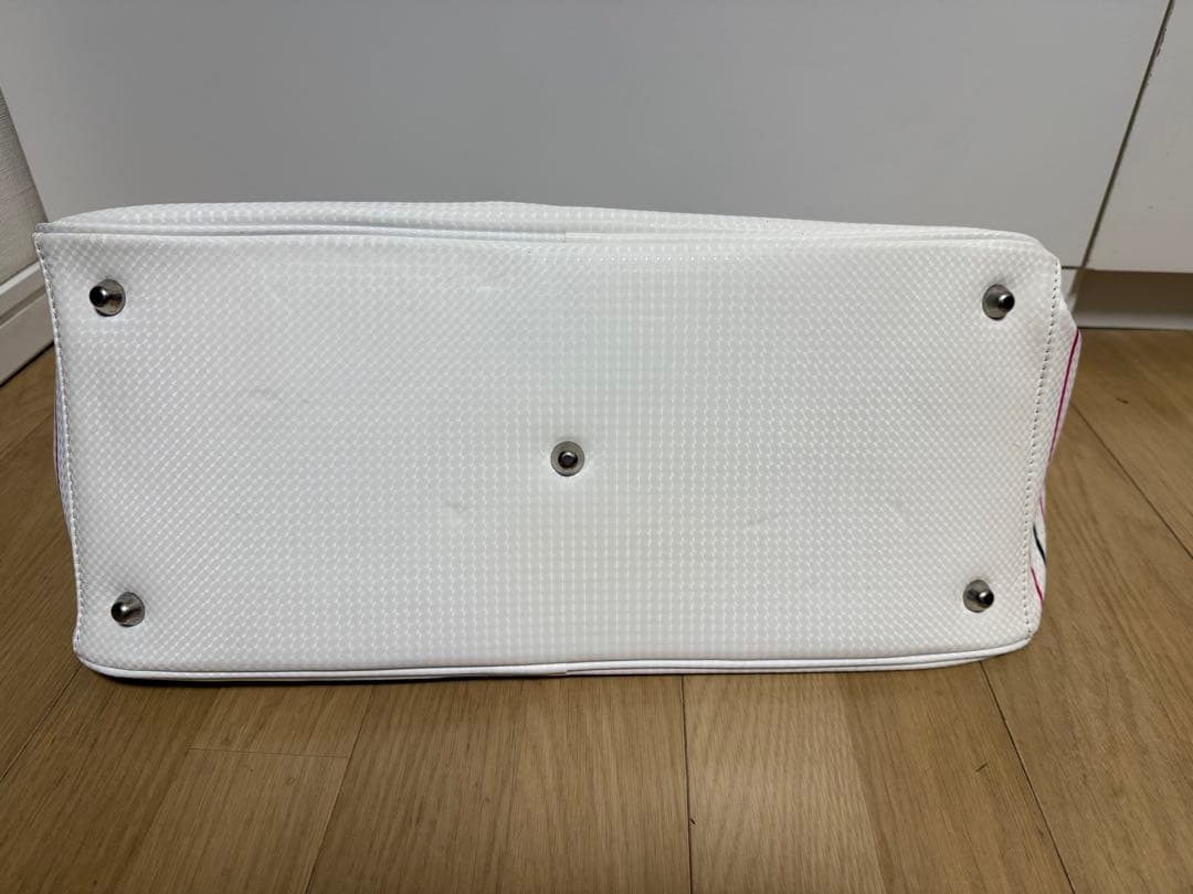 ゴルフ adidas ボストンバックセット