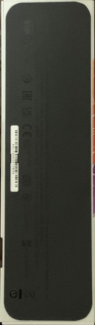 Nintendo Switch スカーレット・バイオレットエディション