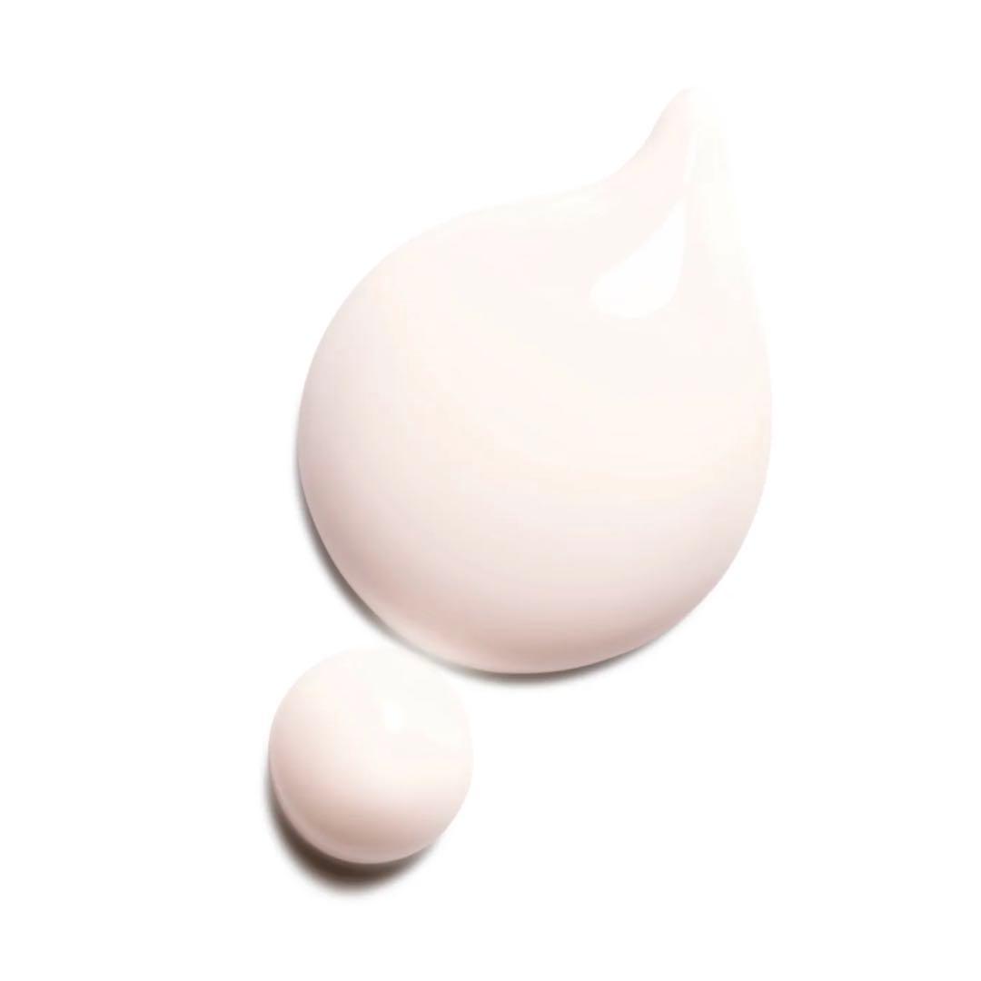 CHANEL パリ リヴィエラ ボディ ローション　200ml