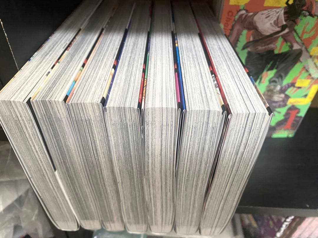 【美品】キングダム 1-72巻 全巻セット