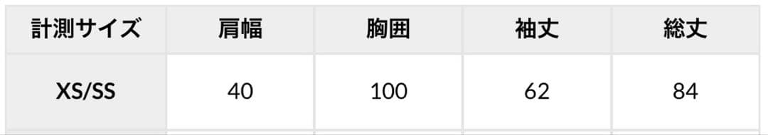 ✨未使用タグ付き✨ハンター　ラバーハンティングコート　レインコート　レインウェア