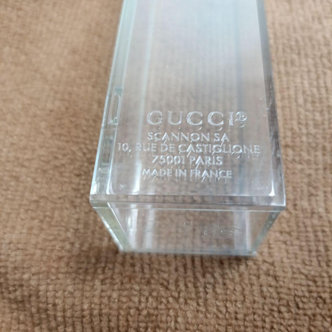 GUCCI ENVY グッチ エンヴィ 30ml