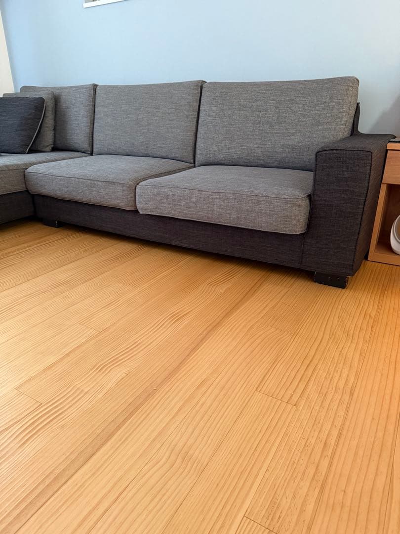 専用出品です（A）