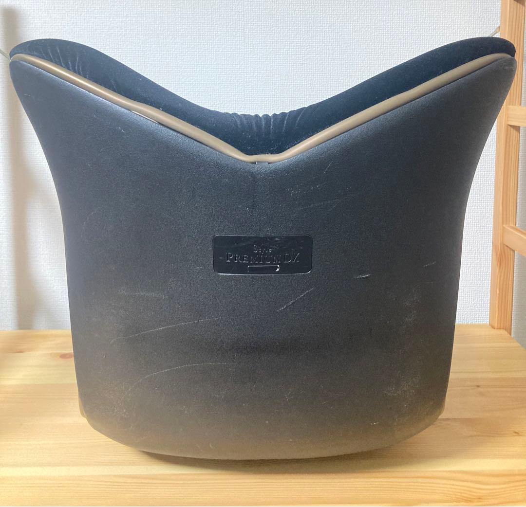 ☆超良品！！ Style PREMIUM DX スタイル プレミアムDX MTG