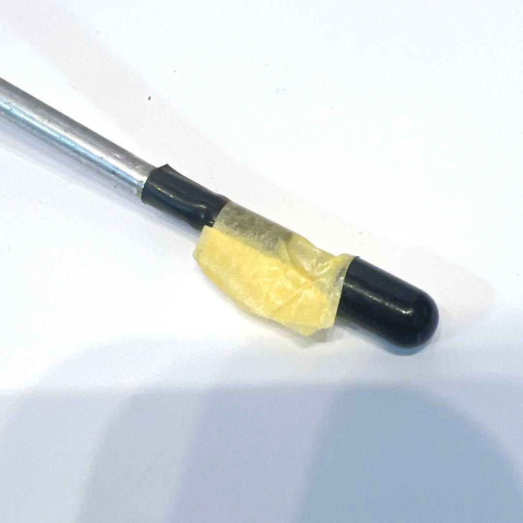 SONY CELEBRITY II MD-7000 セレブリティ