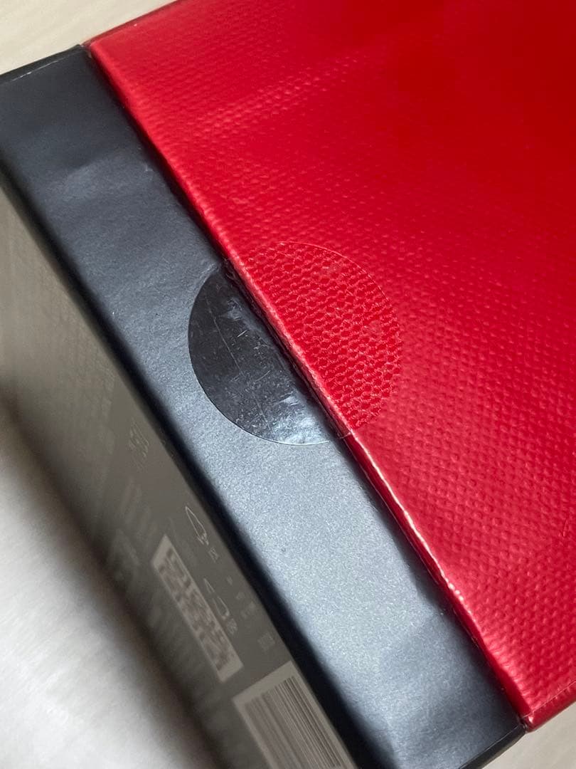 未使用未開封　イヴサンローラン オールージュ ラ クレーム エサンシエル50ml