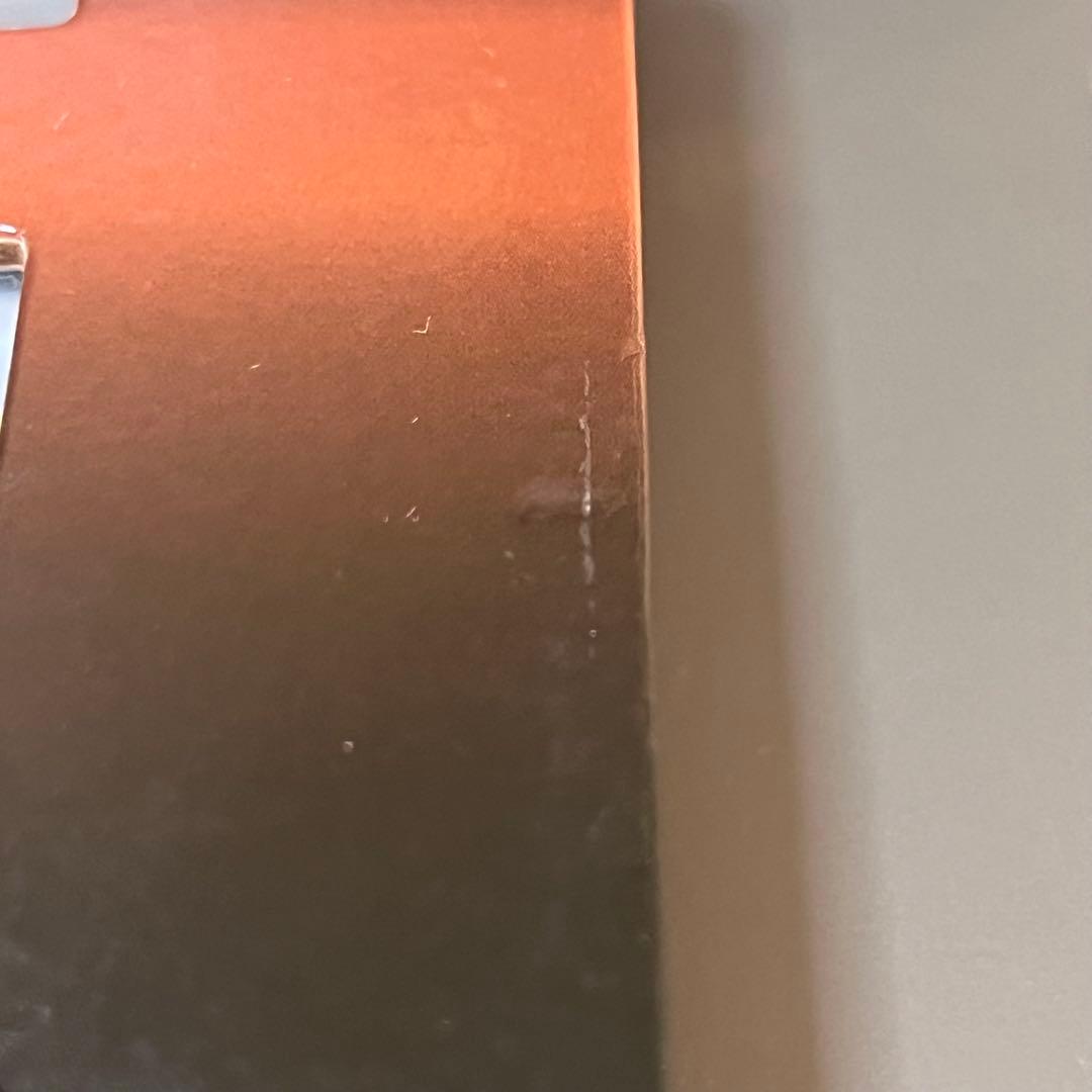 Nゲージ マイクロエース A8567 マイネ40横川鉄道文化むら+マロネ40帯無