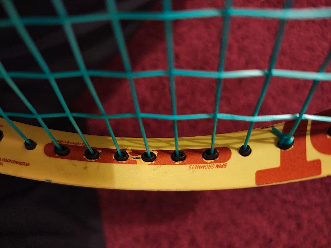 ピュアアエロ　2019　 通常と限定版2本まとめ売り