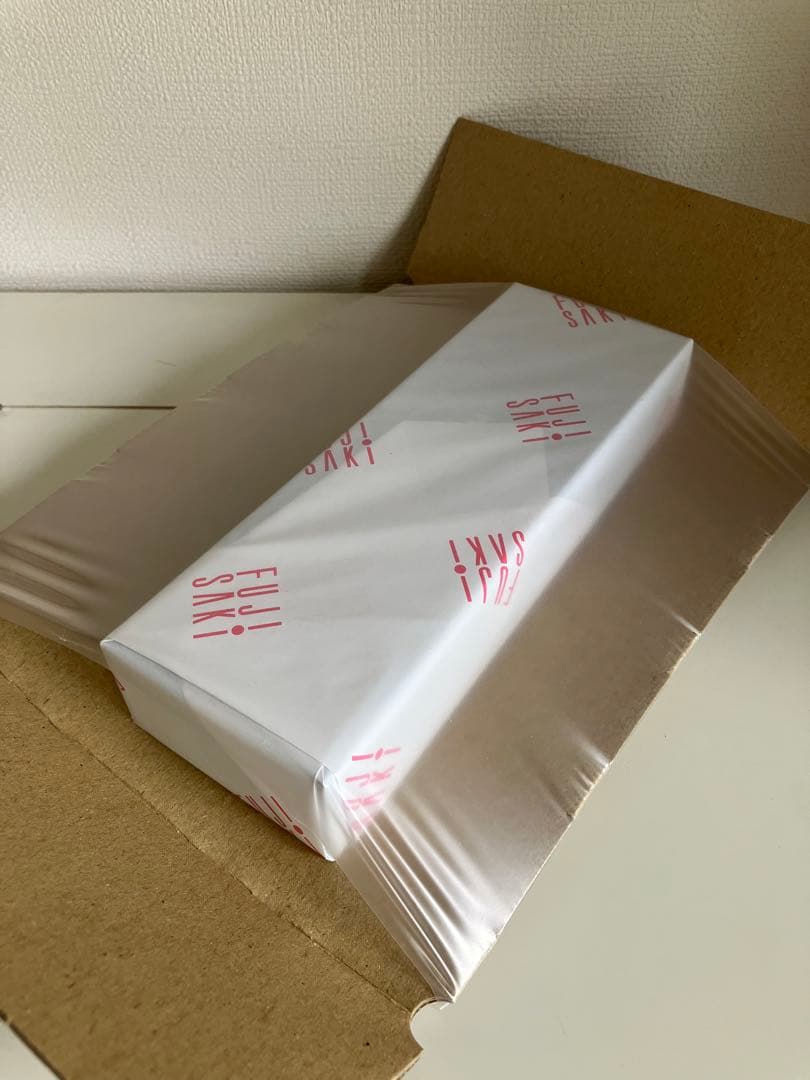 【未開封】玉虫塗ボールペン 羽生結弦さん衣装モチーフ蒔絵