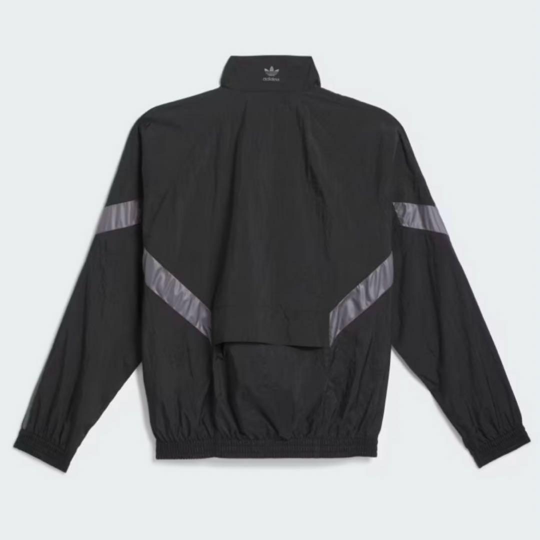 新品 ADIDAS FUCKING AWESOME TRACK SUIT XL