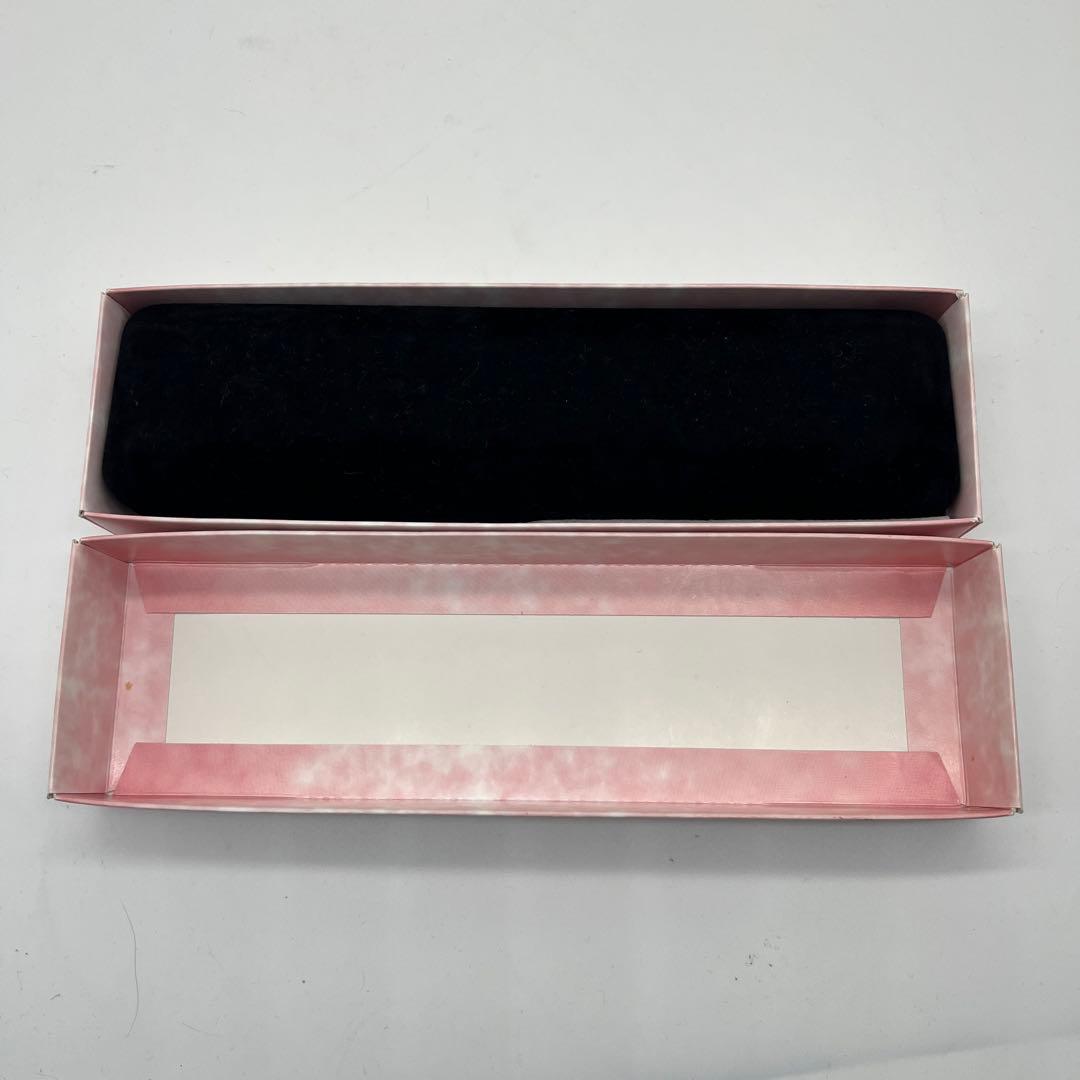 ゲルマニウム　99.99 梵字　シルバーブレスルット　アーク　925