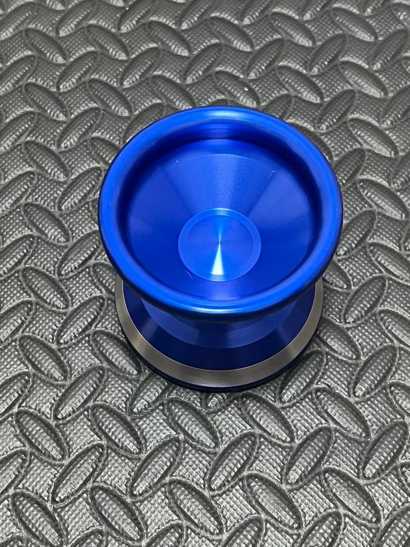 ノヴァリス/リワインド福袋2026/ヨーヨー/UNPRLD