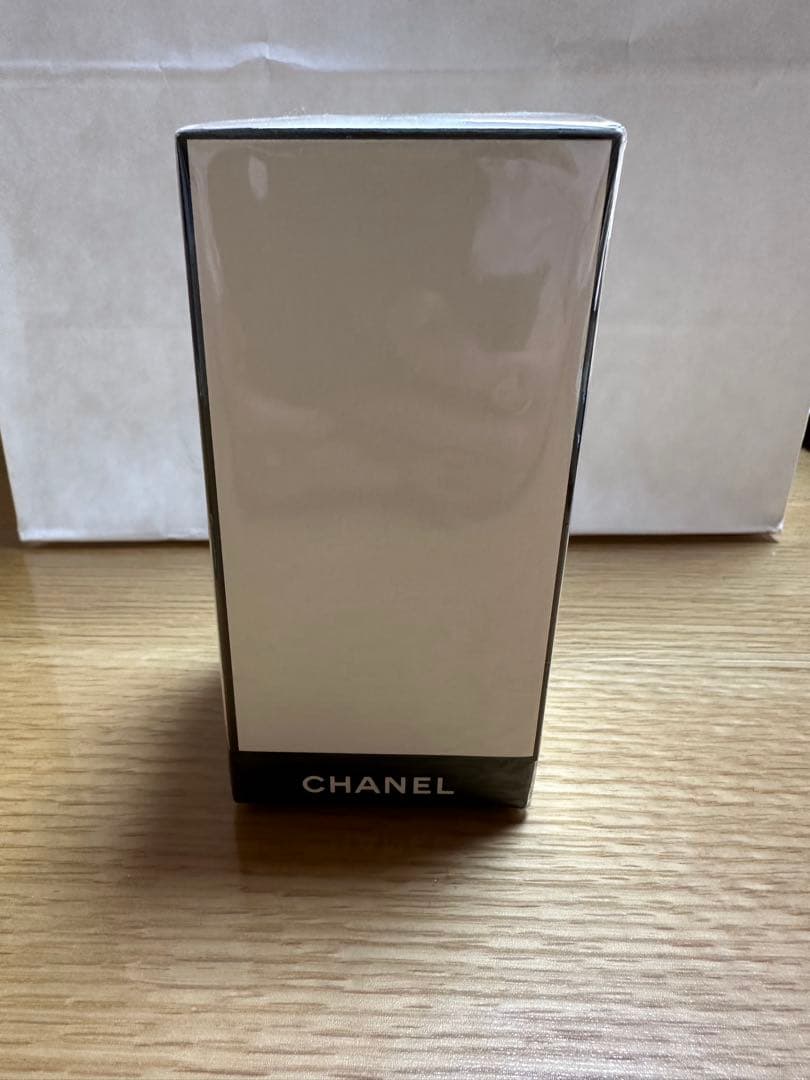 その他 CHANEL GARDENIA Eau de Parfum