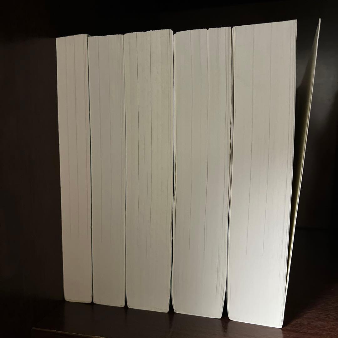 富山大学 理系 赤本 2023年〜2010年 14年分