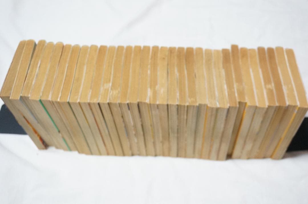 スラムダンク SLAM DUNK 井上雄彦 全31巻完結 まとめ売り