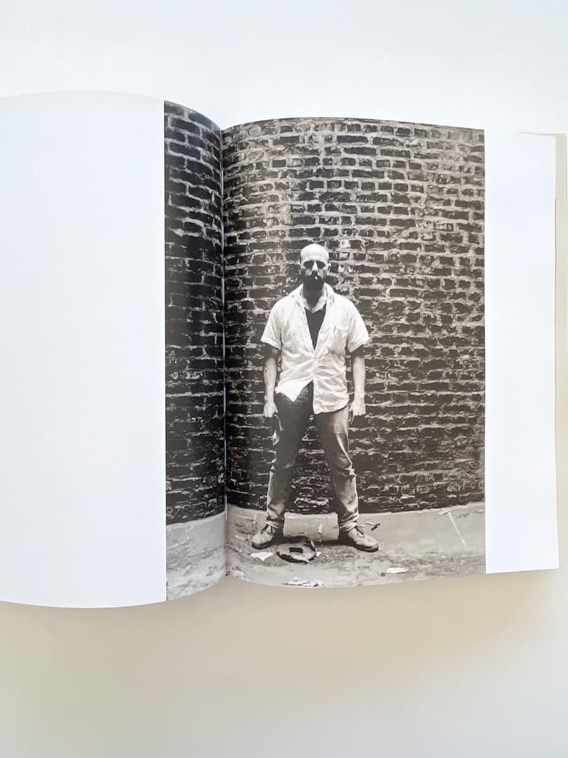 アート・デザイン・音楽 layers malcolm verville