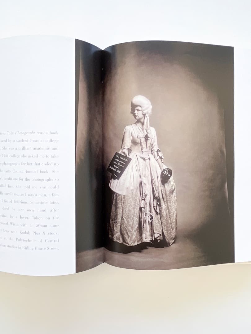 アート・デザイン・音楽 layers malcolm verville