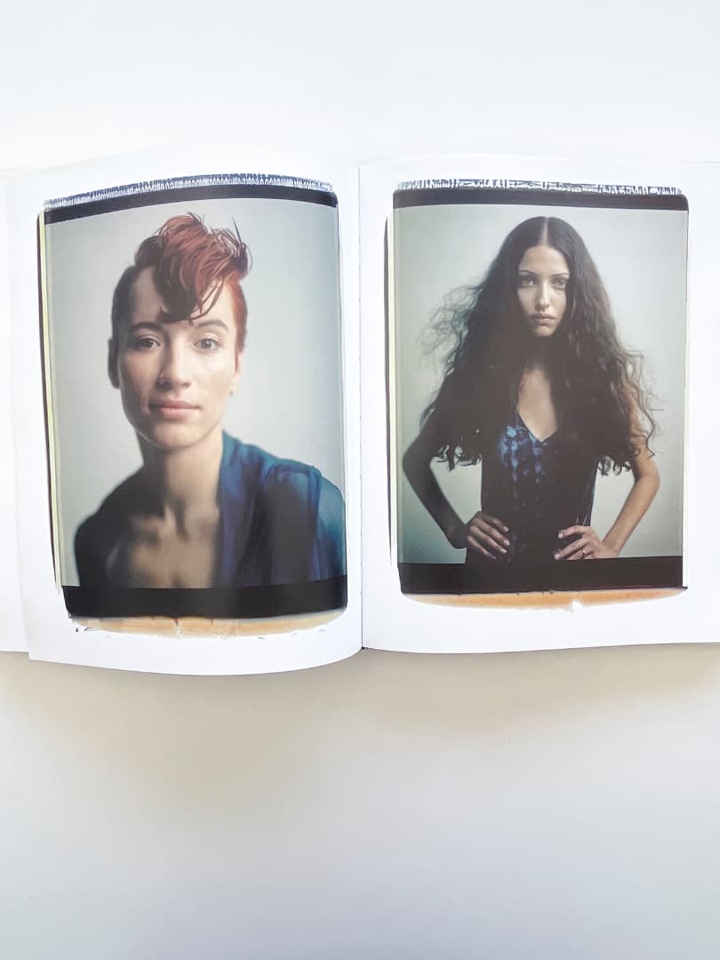 アート・デザイン・音楽 layers malcolm verville