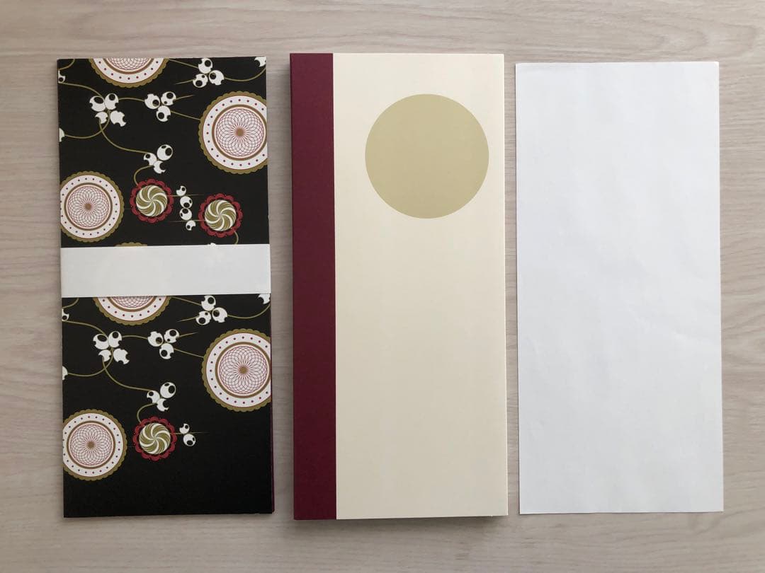 ENDRECHERI 堂本剛　DVD 10セット