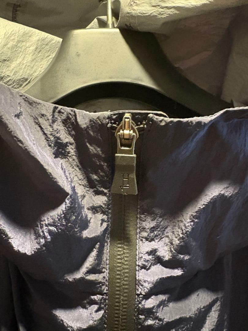 ヘルノ　ラミナー