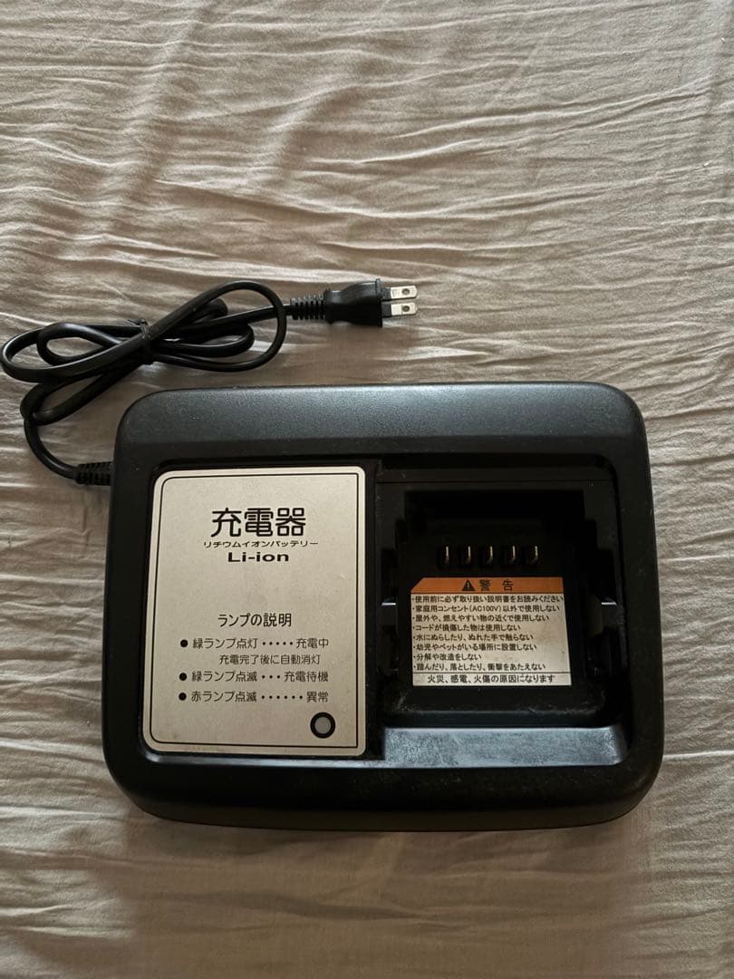 NM‼️ YAMAHA パス　ジャンク　電動アシスト自転車 シティタイプ 黒