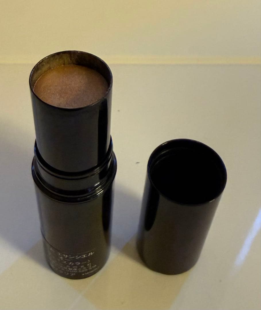 【値下げ】CHANELハイライトセット