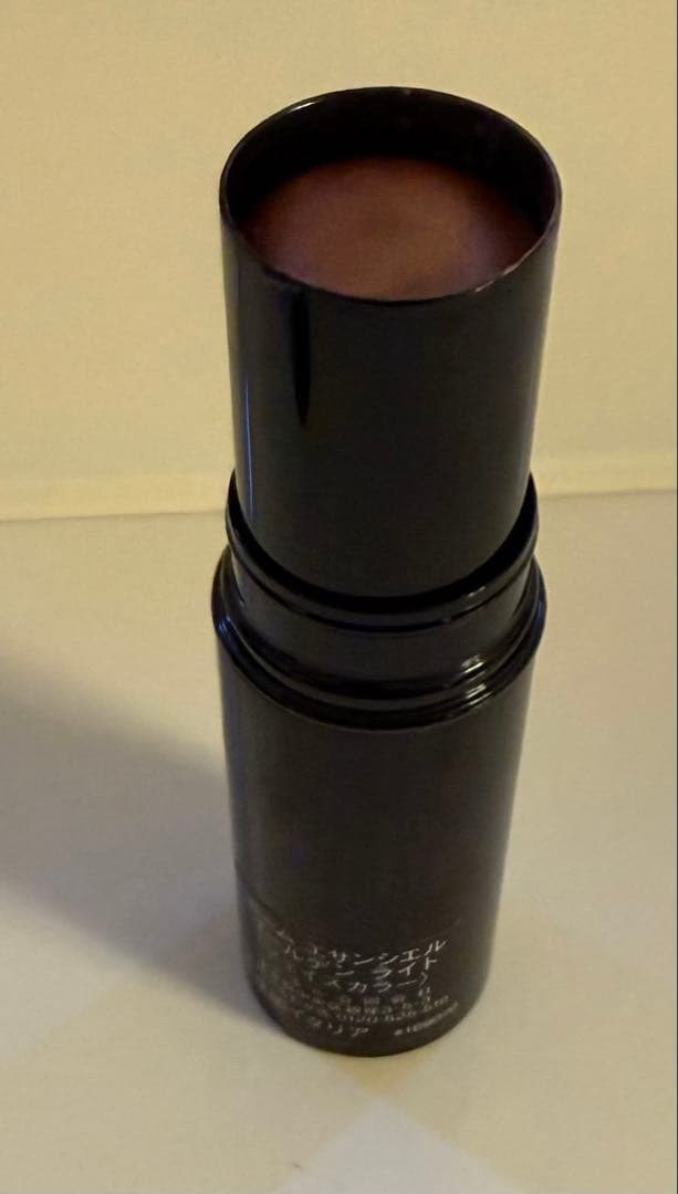 【値下げ】CHANELハイライトセット