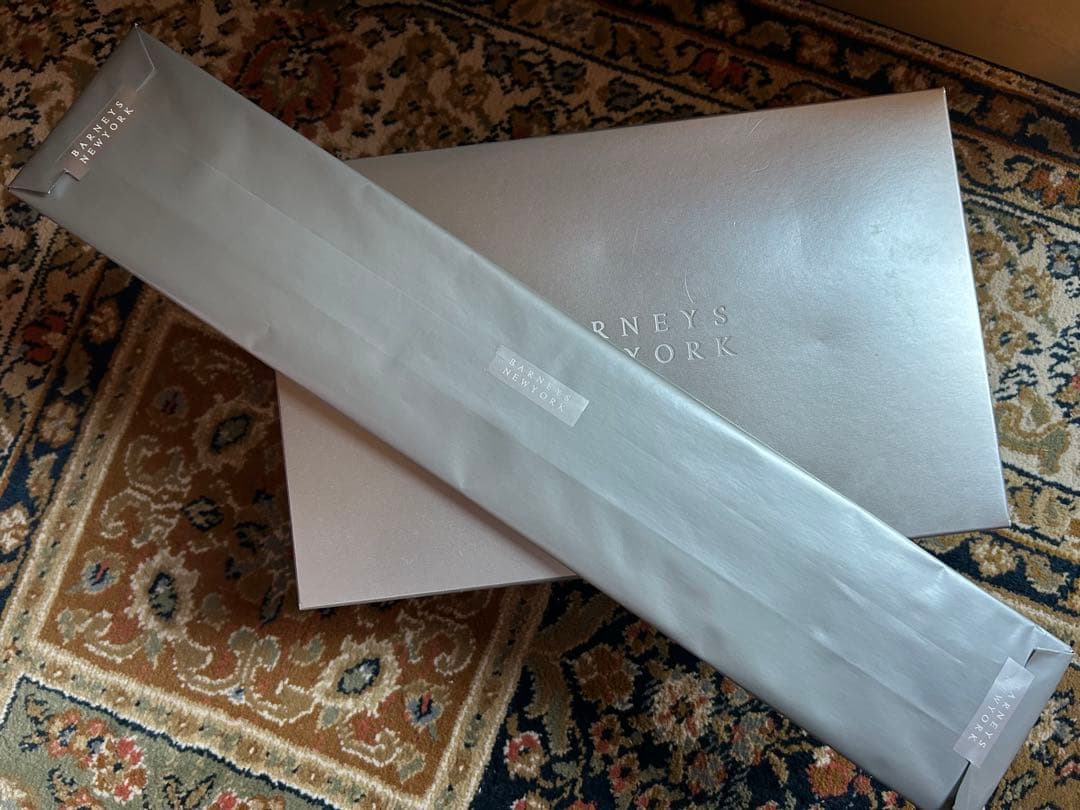 DR. VRANJES ディフューザー