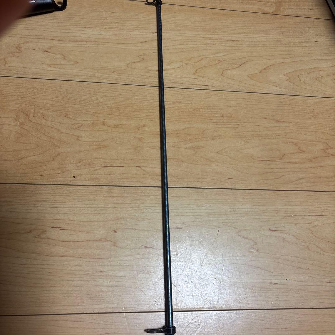 シマノサーフリーダー450DX-T☆