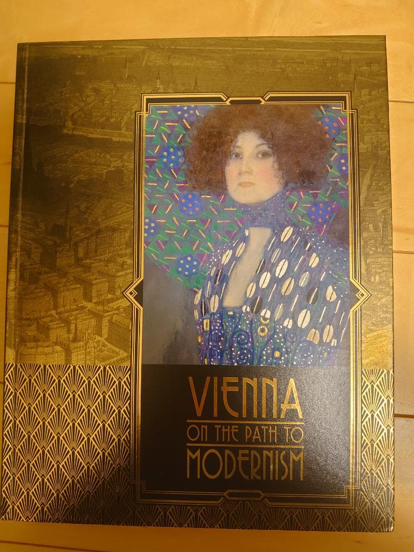 モダンアート　画集　4冊おまとめ