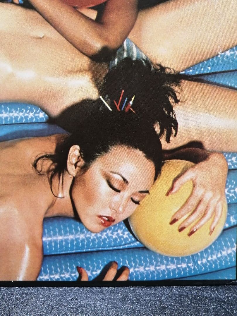 【 78年 名盤 】SUN / SUNBURN US オリジナル盤 LP