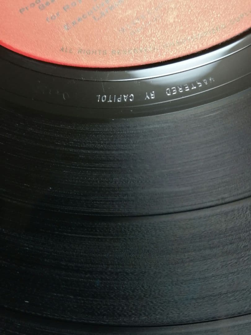 【 78年 名盤 】SUN / SUNBURN US オリジナル盤 LP