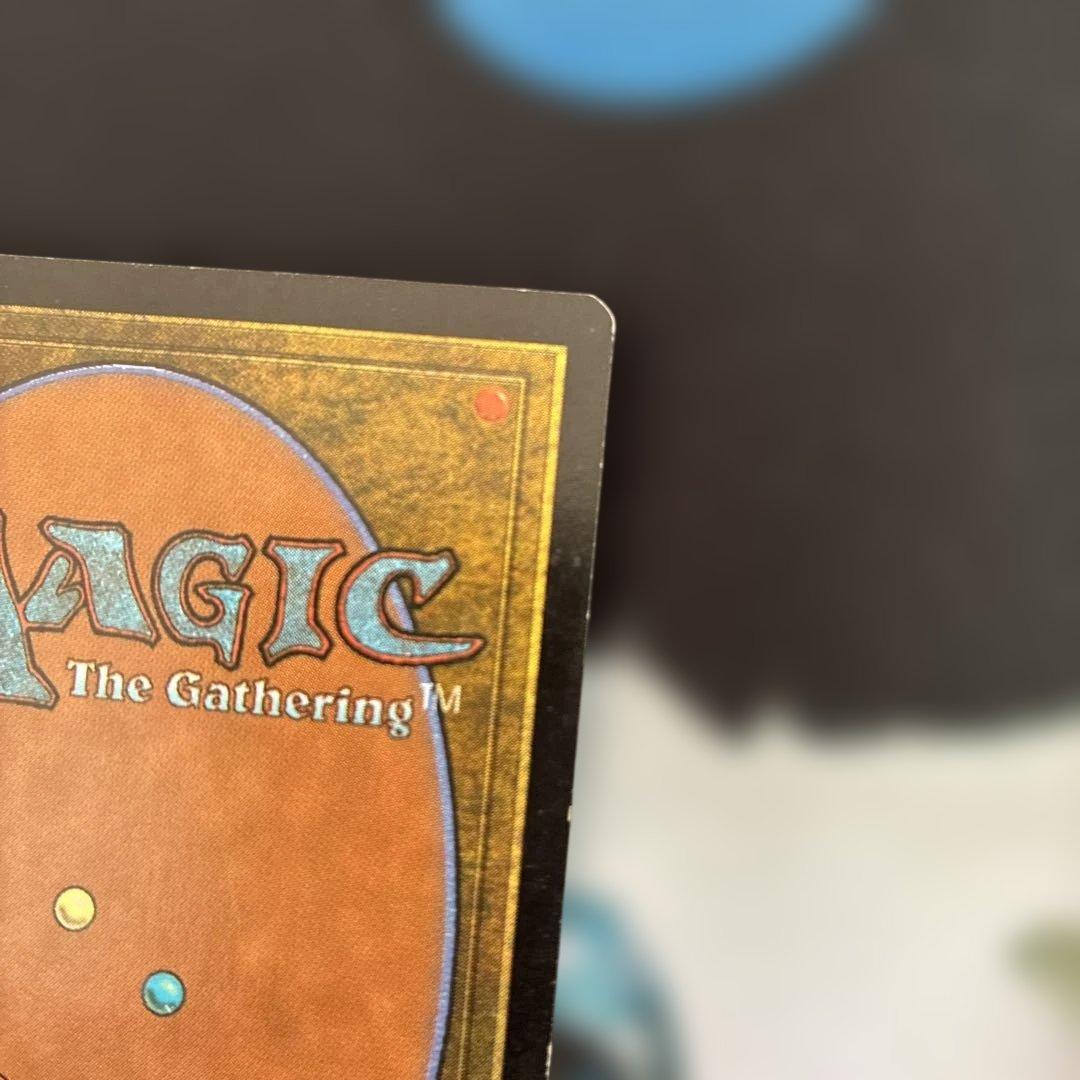 【土日限定セール】 ガイアの揺籃の地 1枚 日本語版 MTG