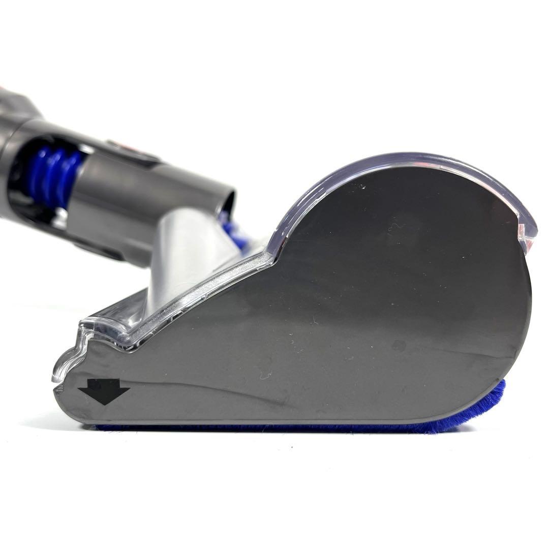 Dyson[171324]CY29 ソフトクリーナーヘッド　a16